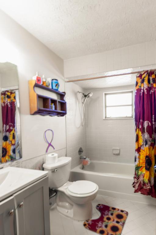 PORT ST LUCIE SECTION 13 - Residential