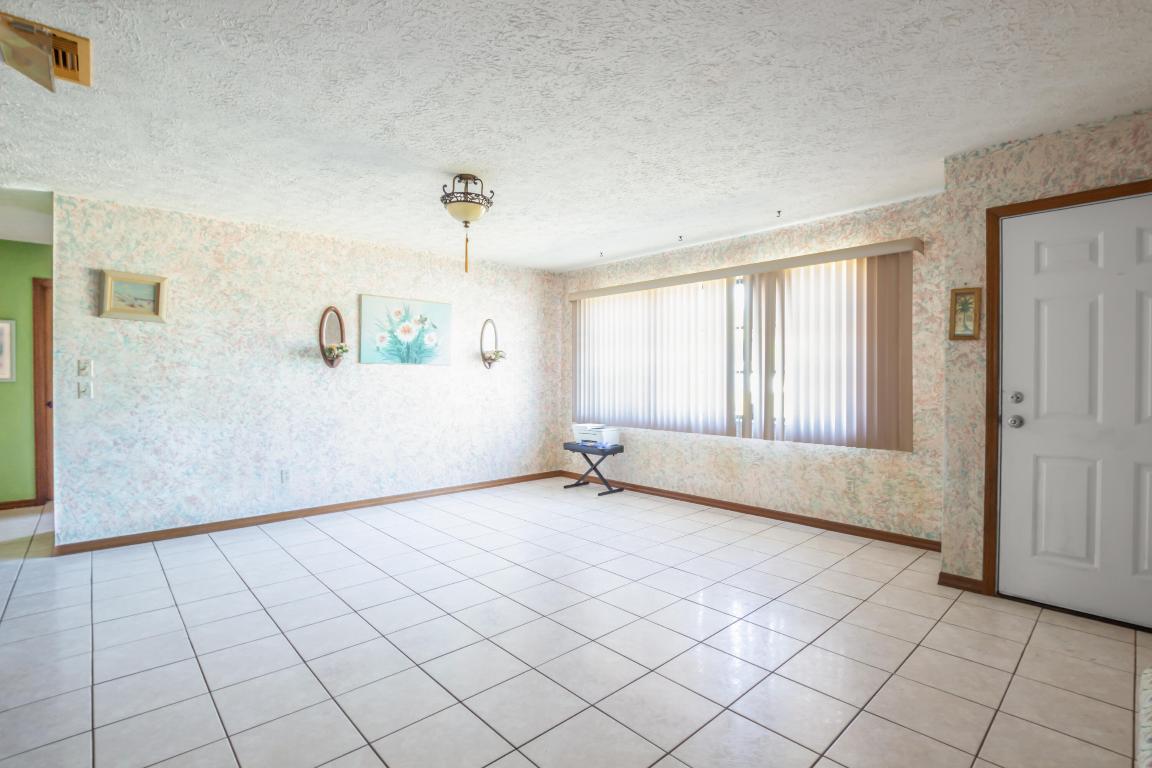 PORT ST LUCIE SECTION 13 - Residential