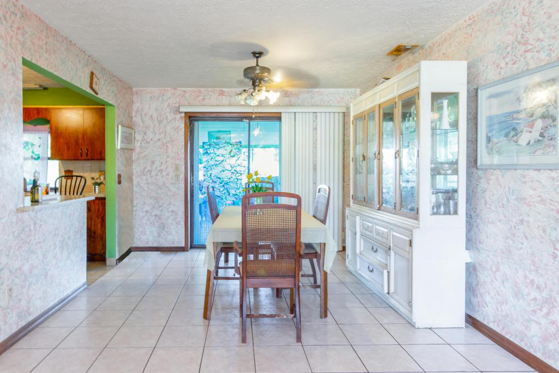 PORT ST LUCIE SECTION 13 - Residential