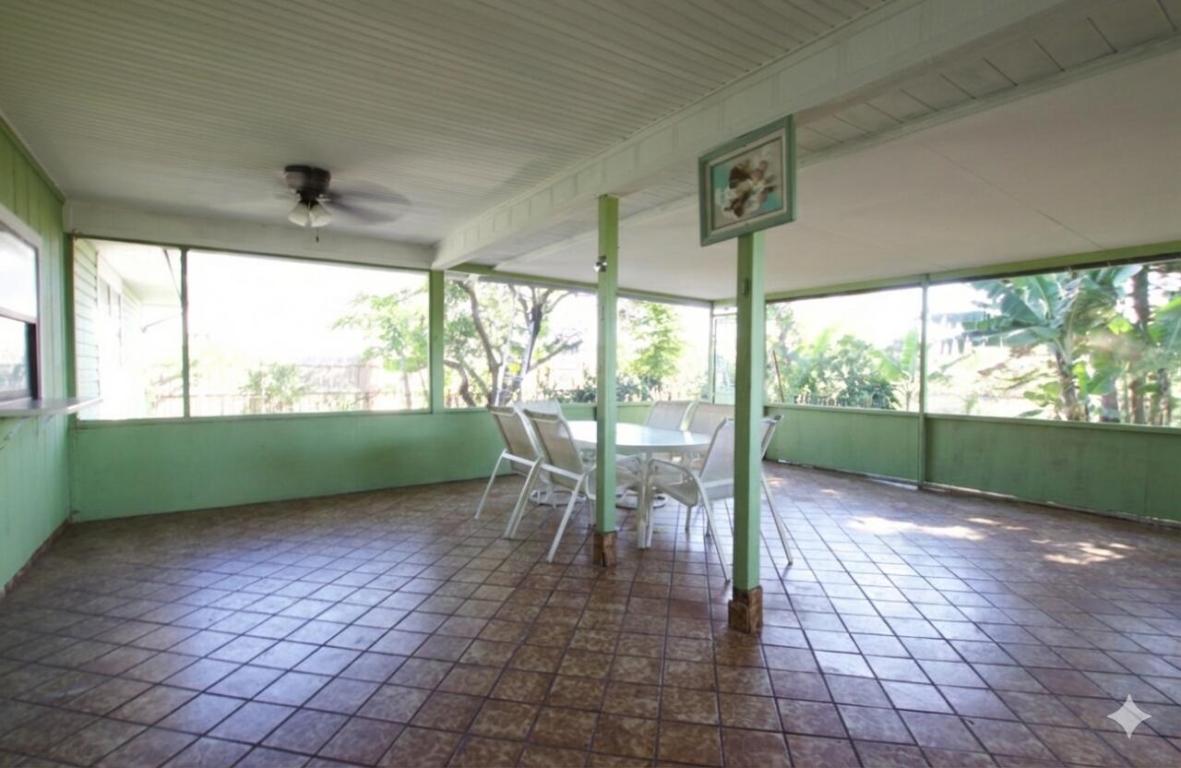 PORT ST LUCIE SECTION 13 - Residential