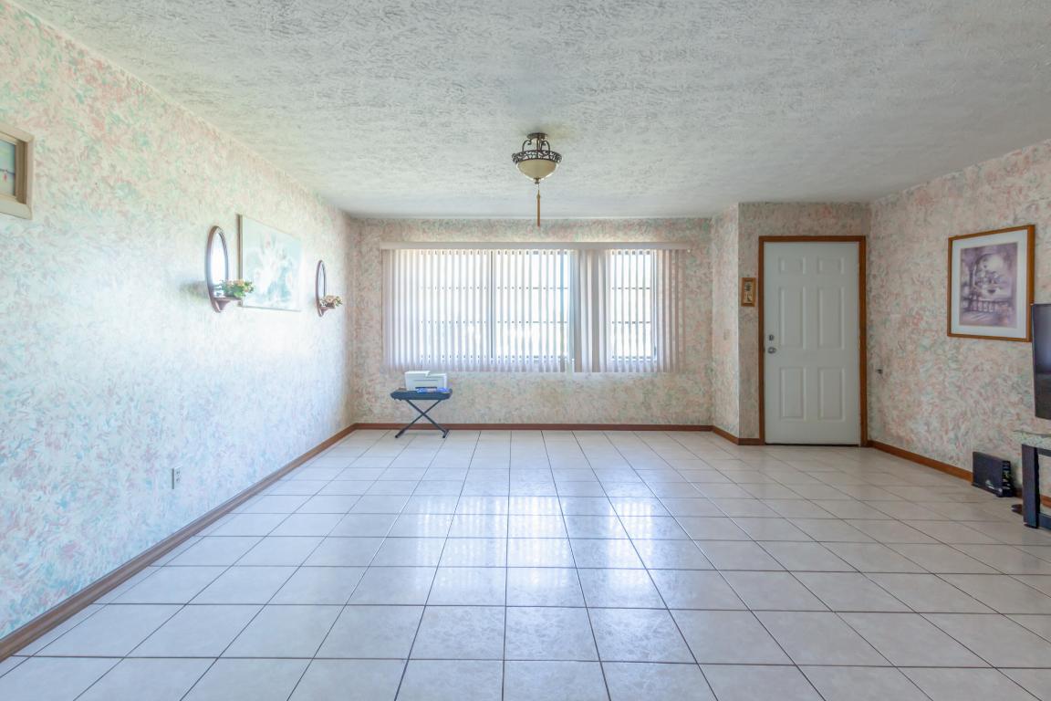 PORT ST LUCIE SECTION 13 - Residential