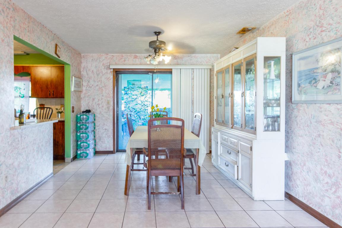 PORT ST LUCIE SECTION 13 - Residential