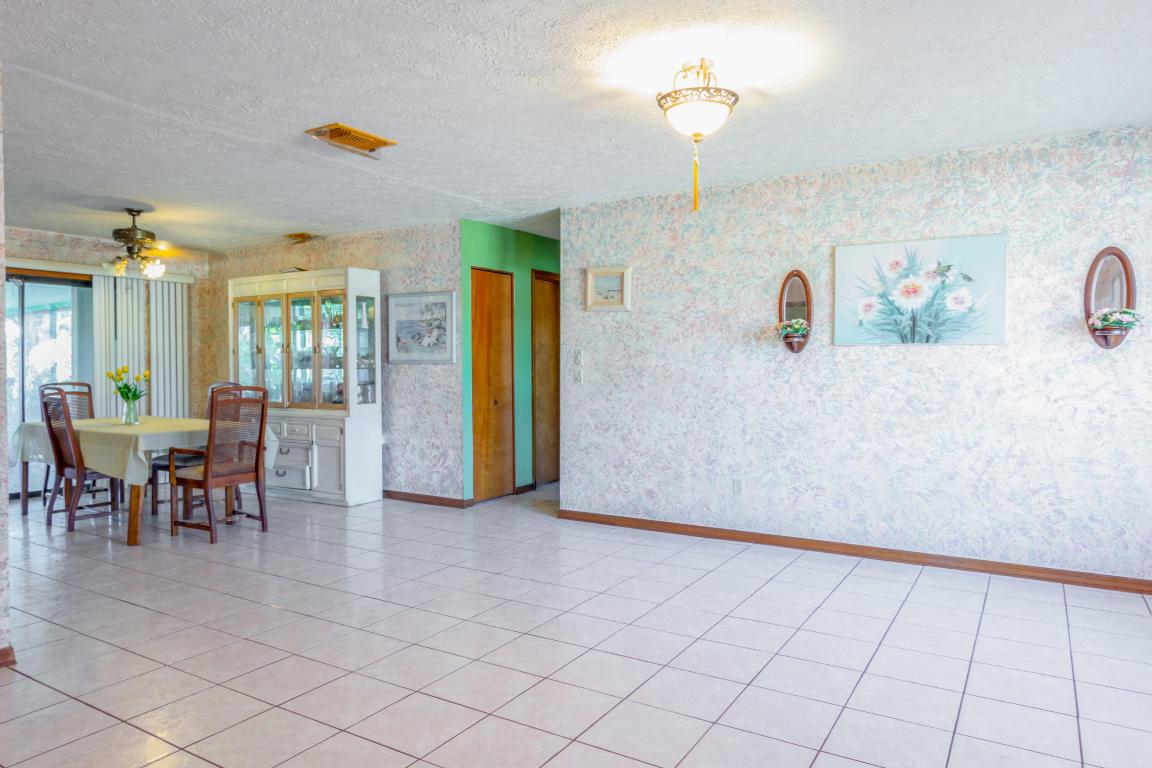 PORT ST LUCIE SECTION 13 - Residential