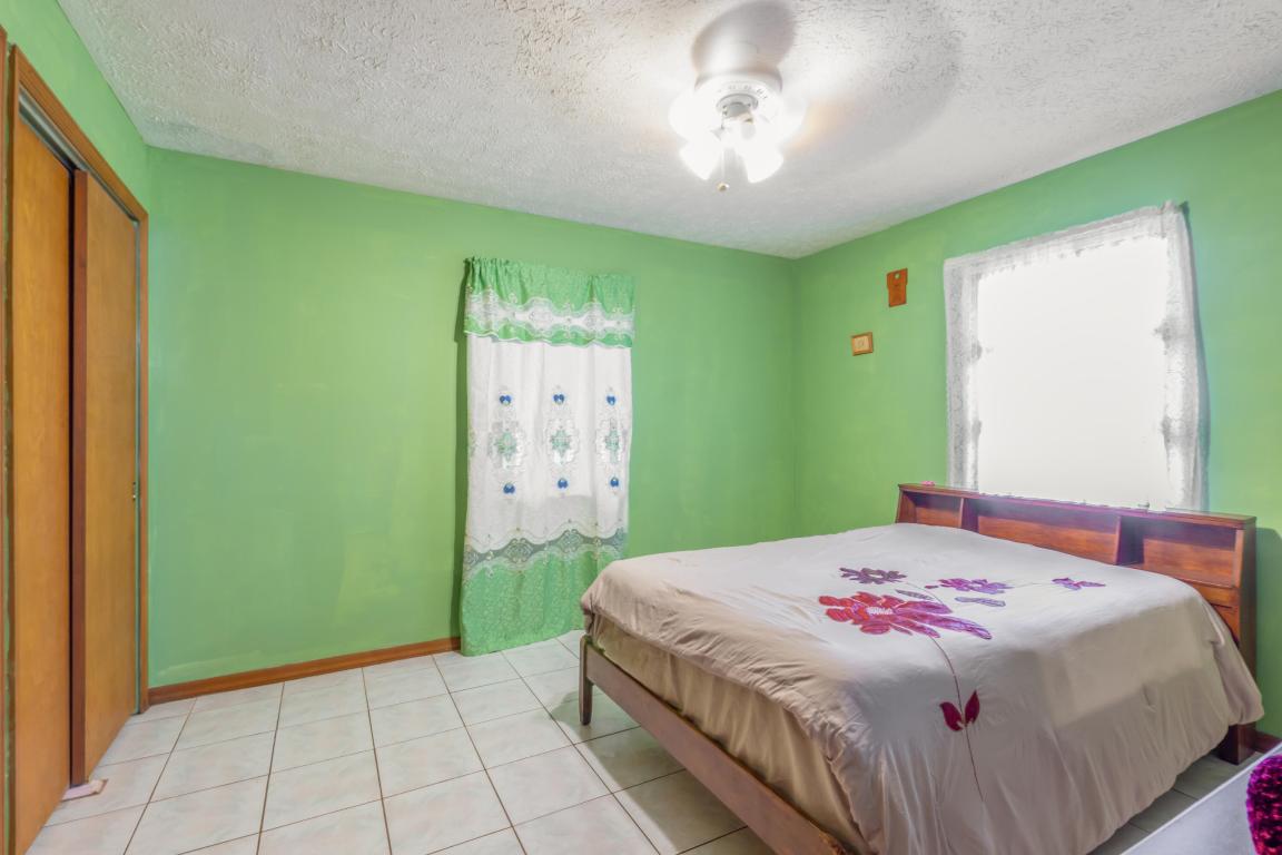 PORT ST LUCIE SECTION 13 - Residential