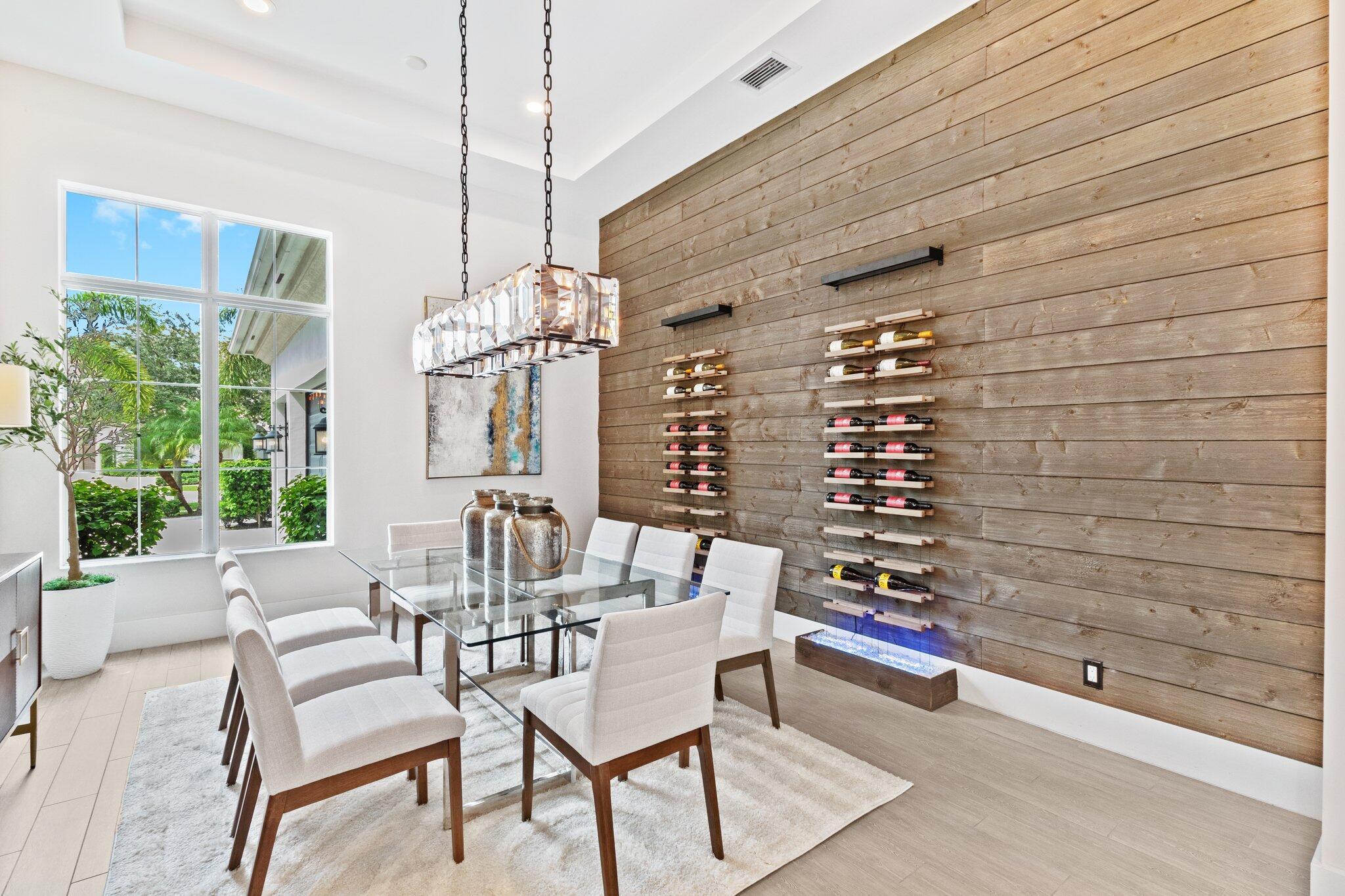 OAKS AT BOCA RATON - Residential