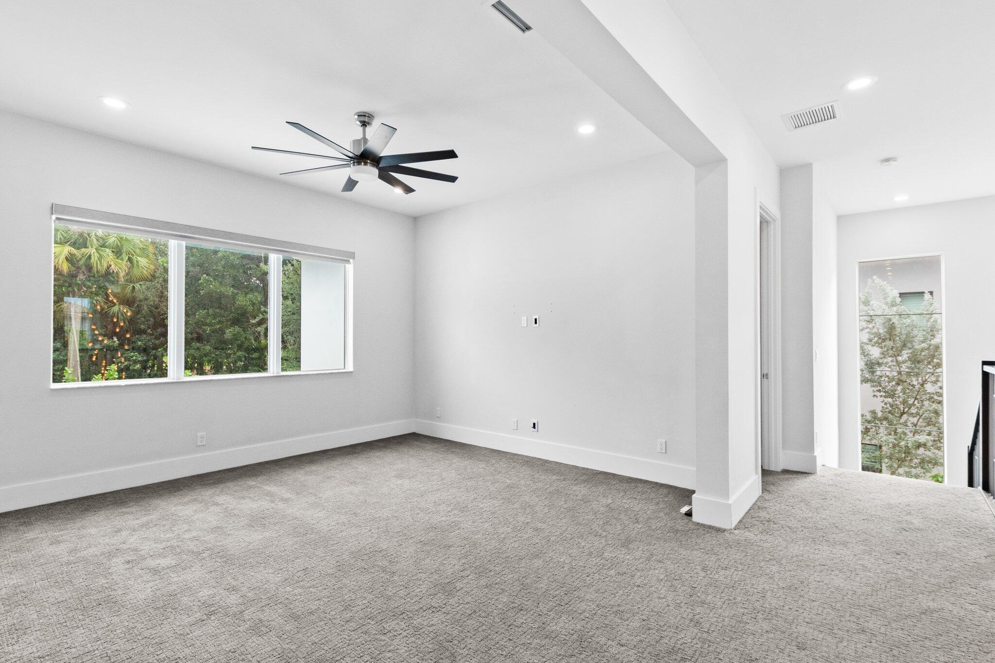 OAKS AT BOCA RATON - Residential