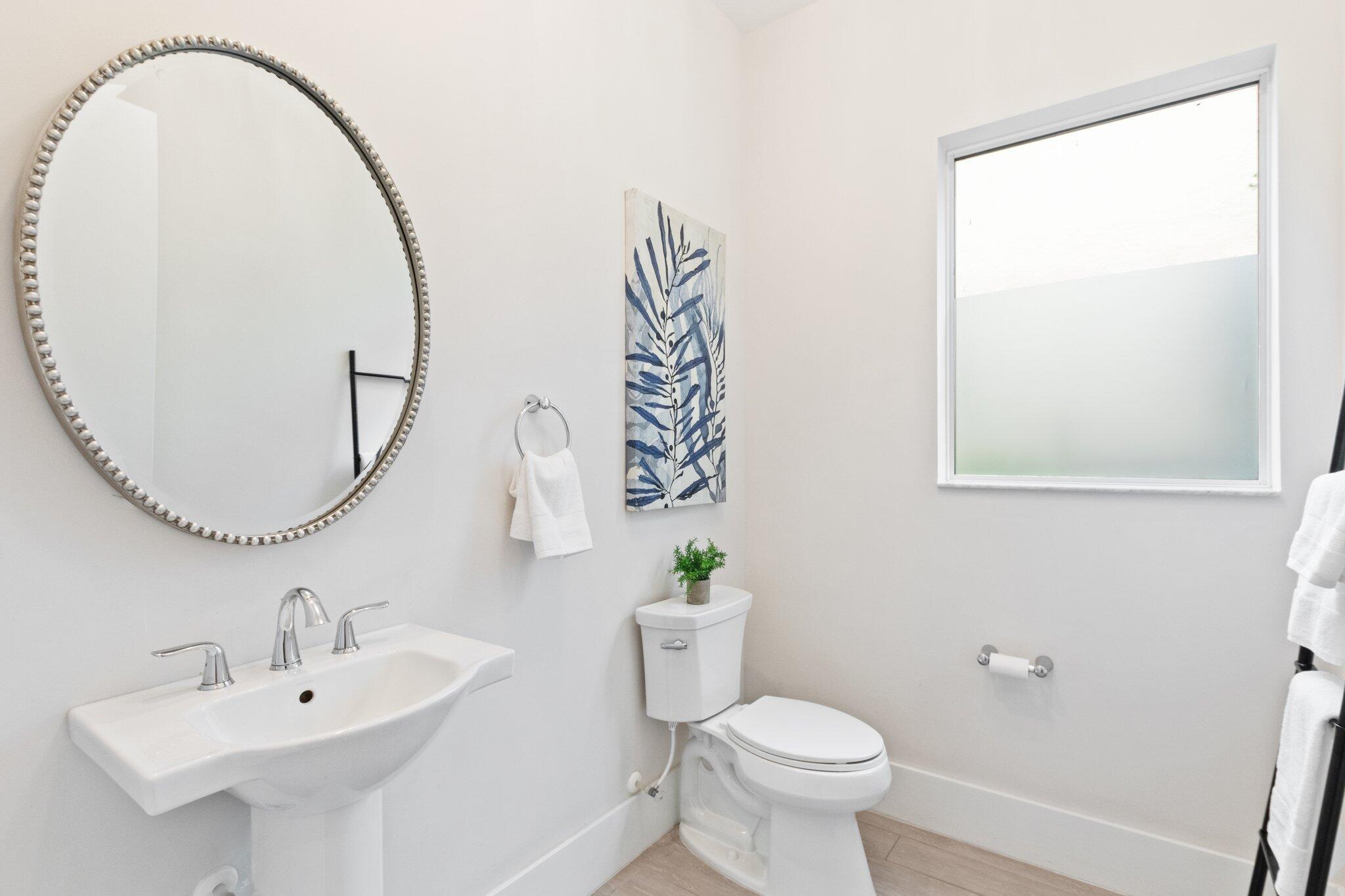 OAKS AT BOCA RATON - Residential