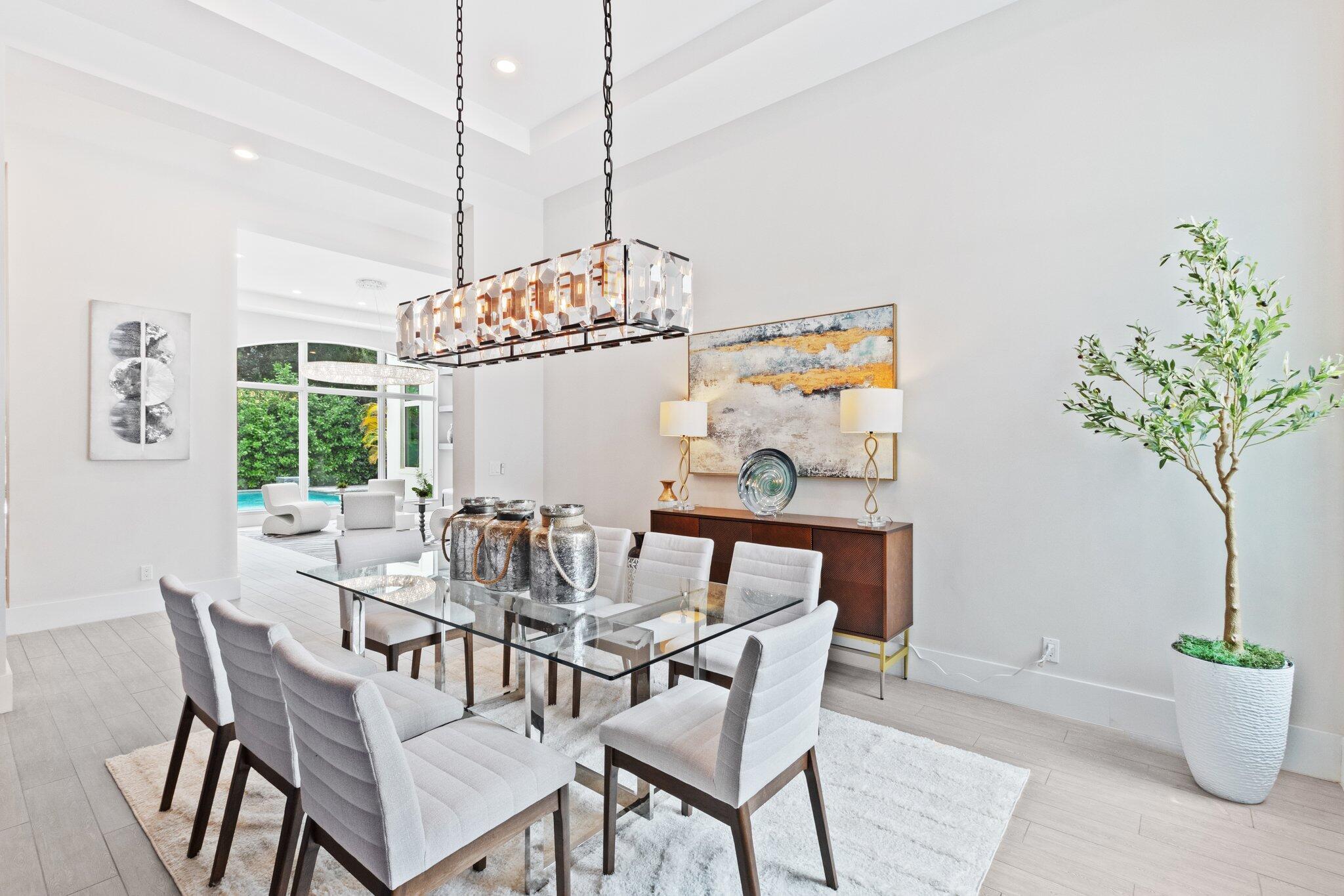 OAKS AT BOCA RATON - Residential