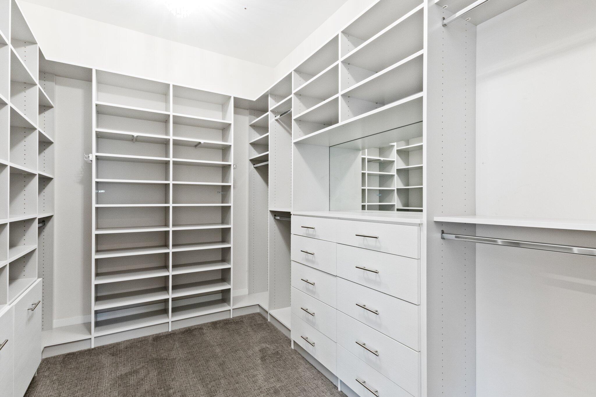 OAKS AT BOCA RATON - Residential