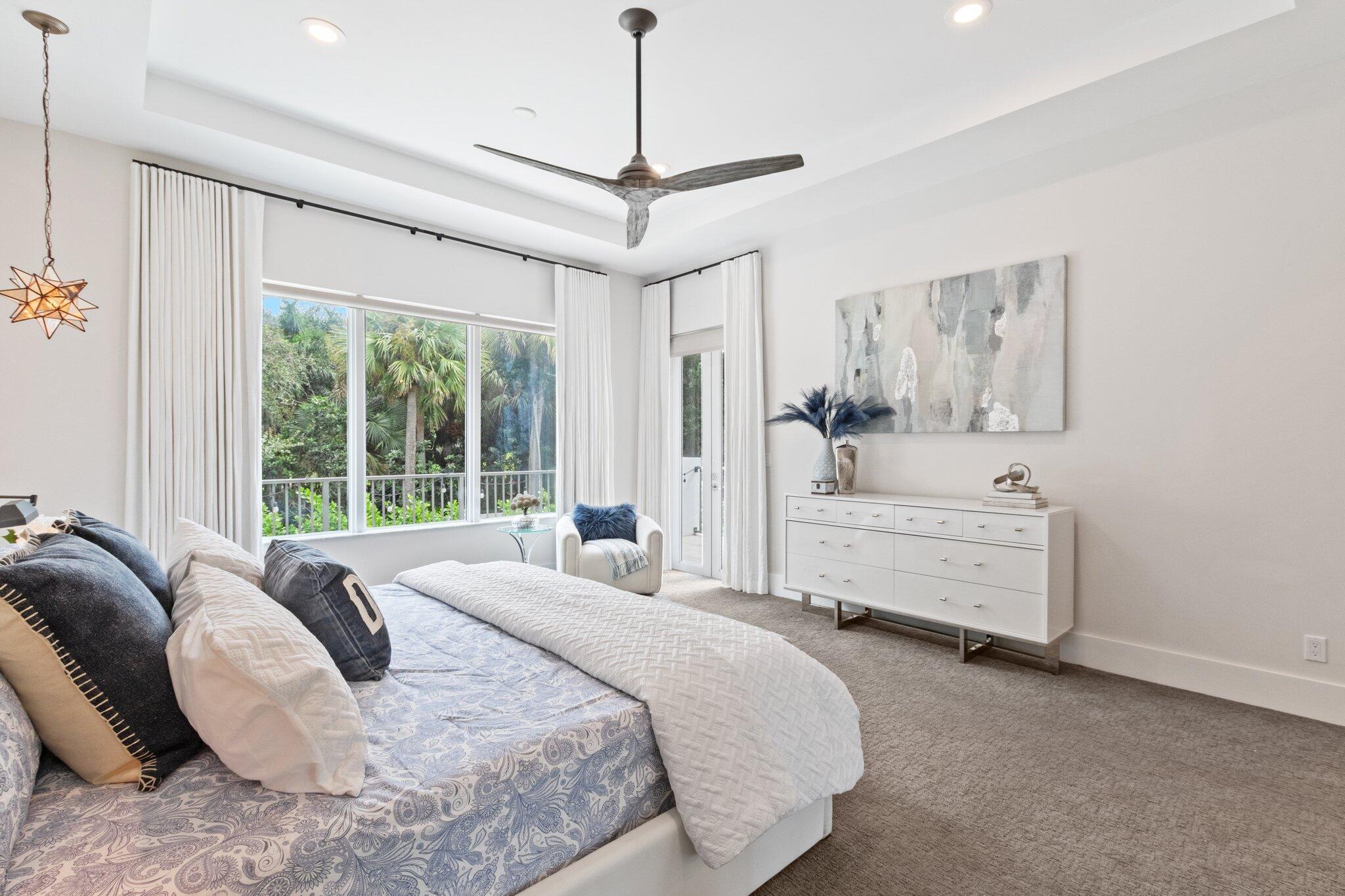 OAKS AT BOCA RATON - Residential