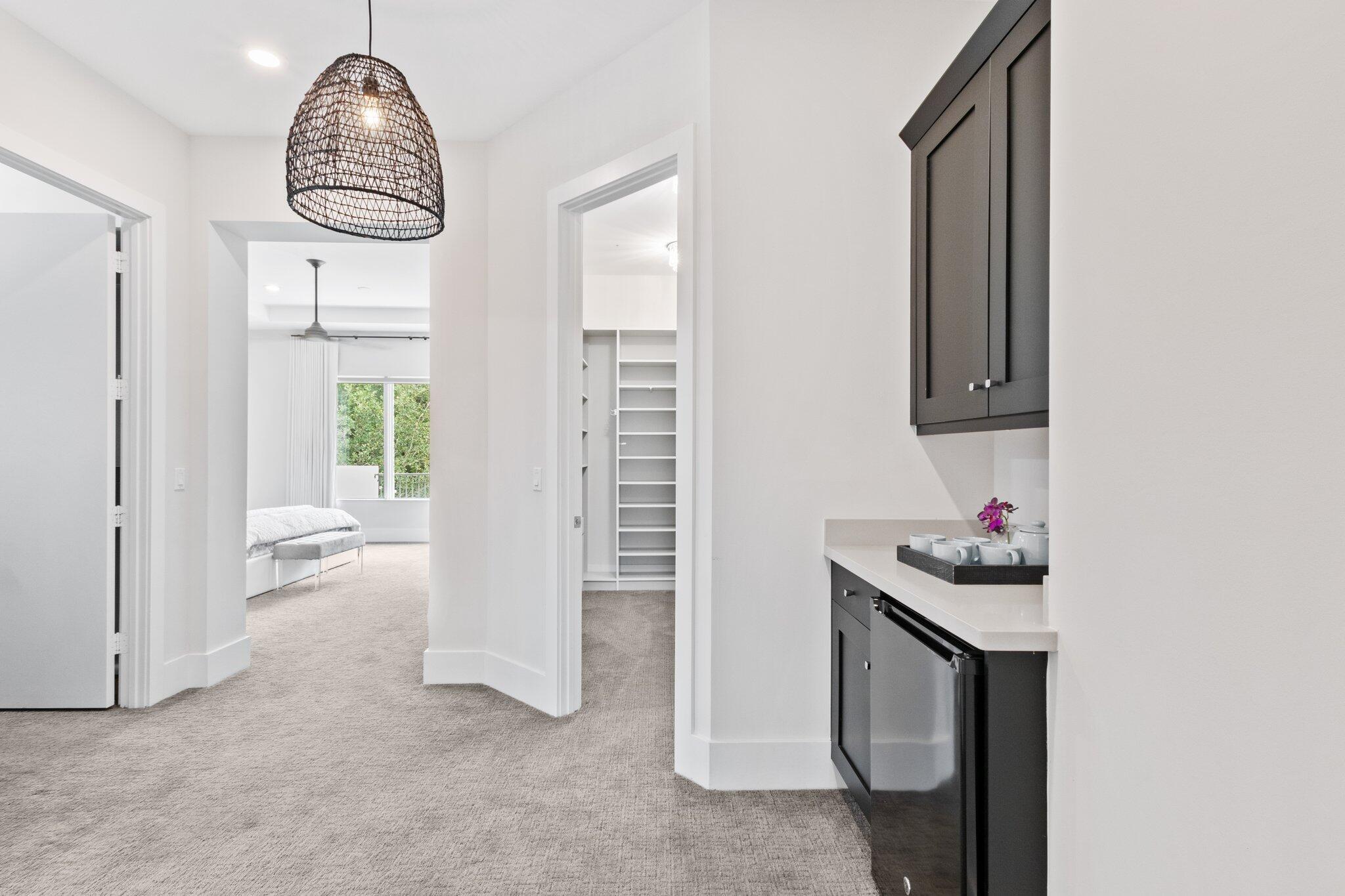 OAKS AT BOCA RATON - Residential