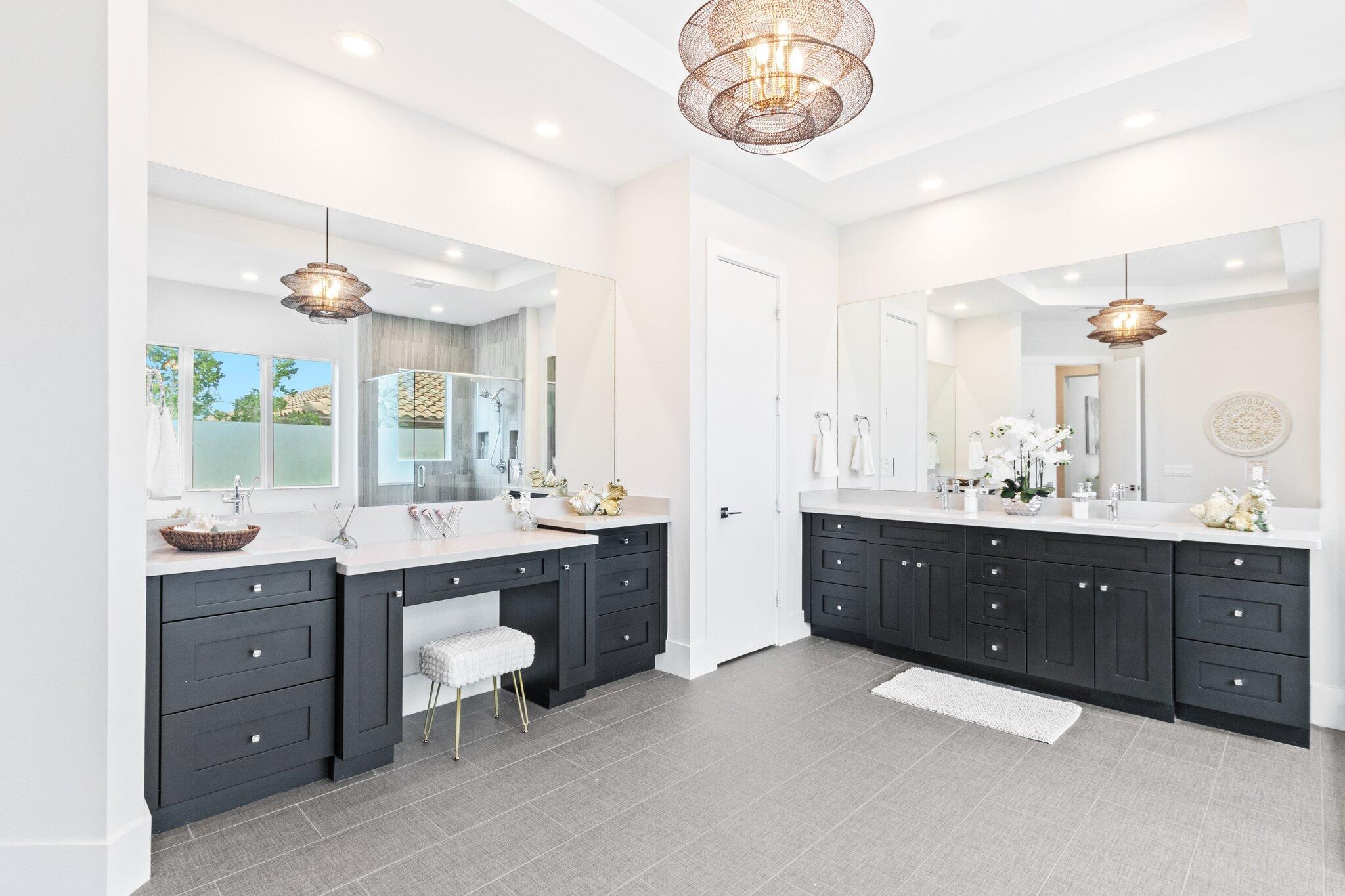 OAKS AT BOCA RATON - Residential