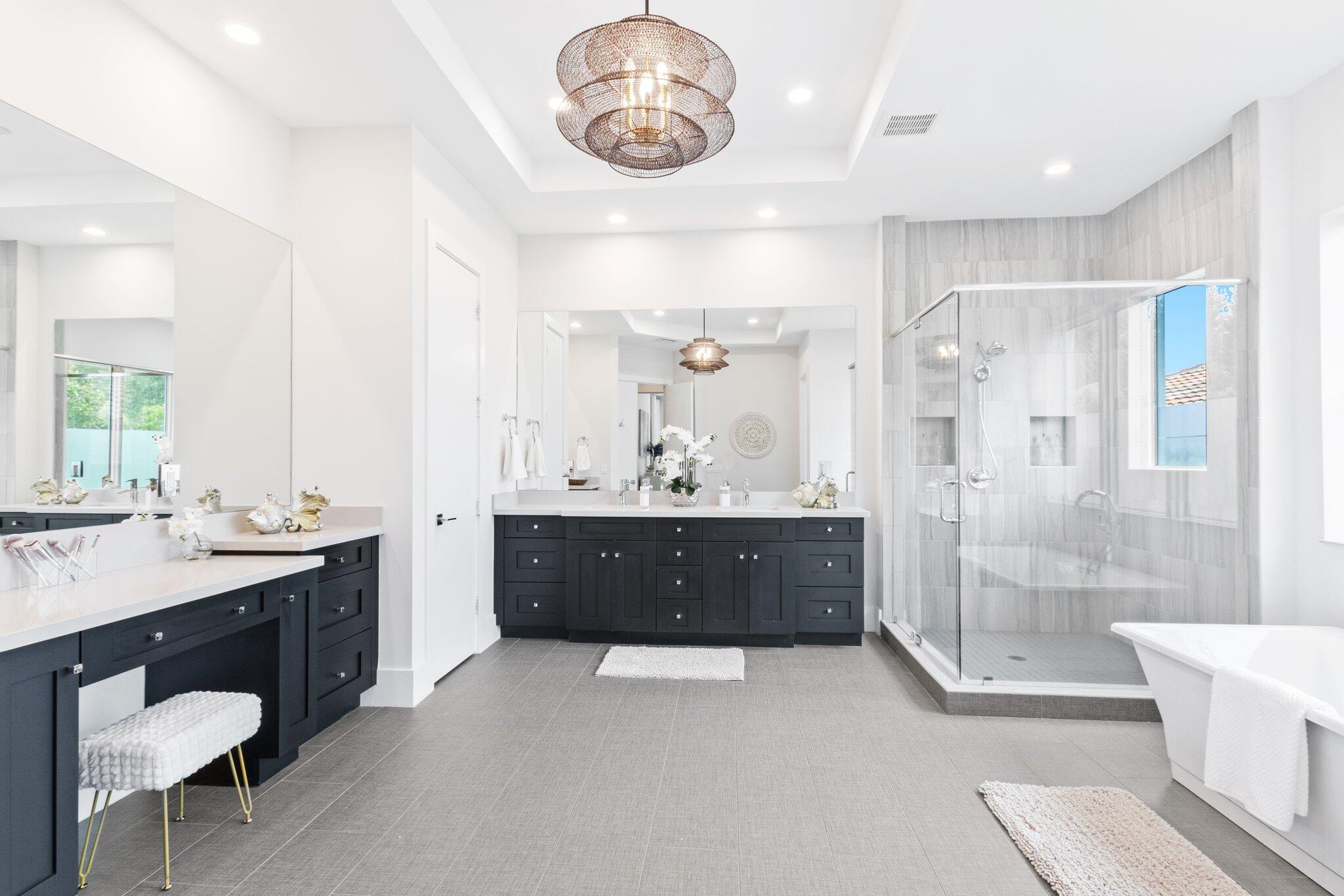 OAKS AT BOCA RATON - Residential