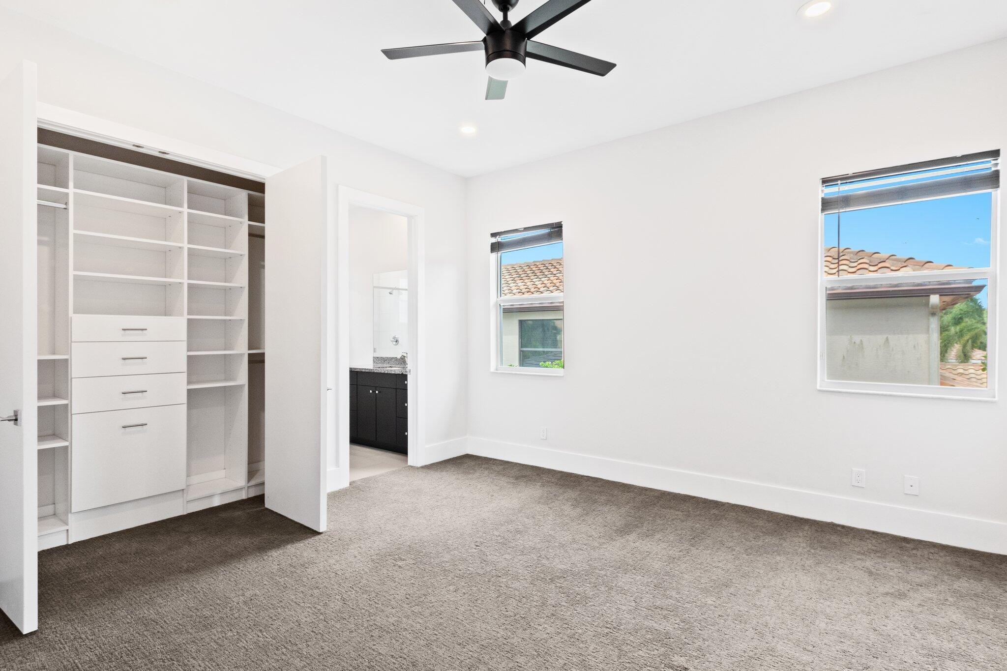 OAKS AT BOCA RATON - Residential