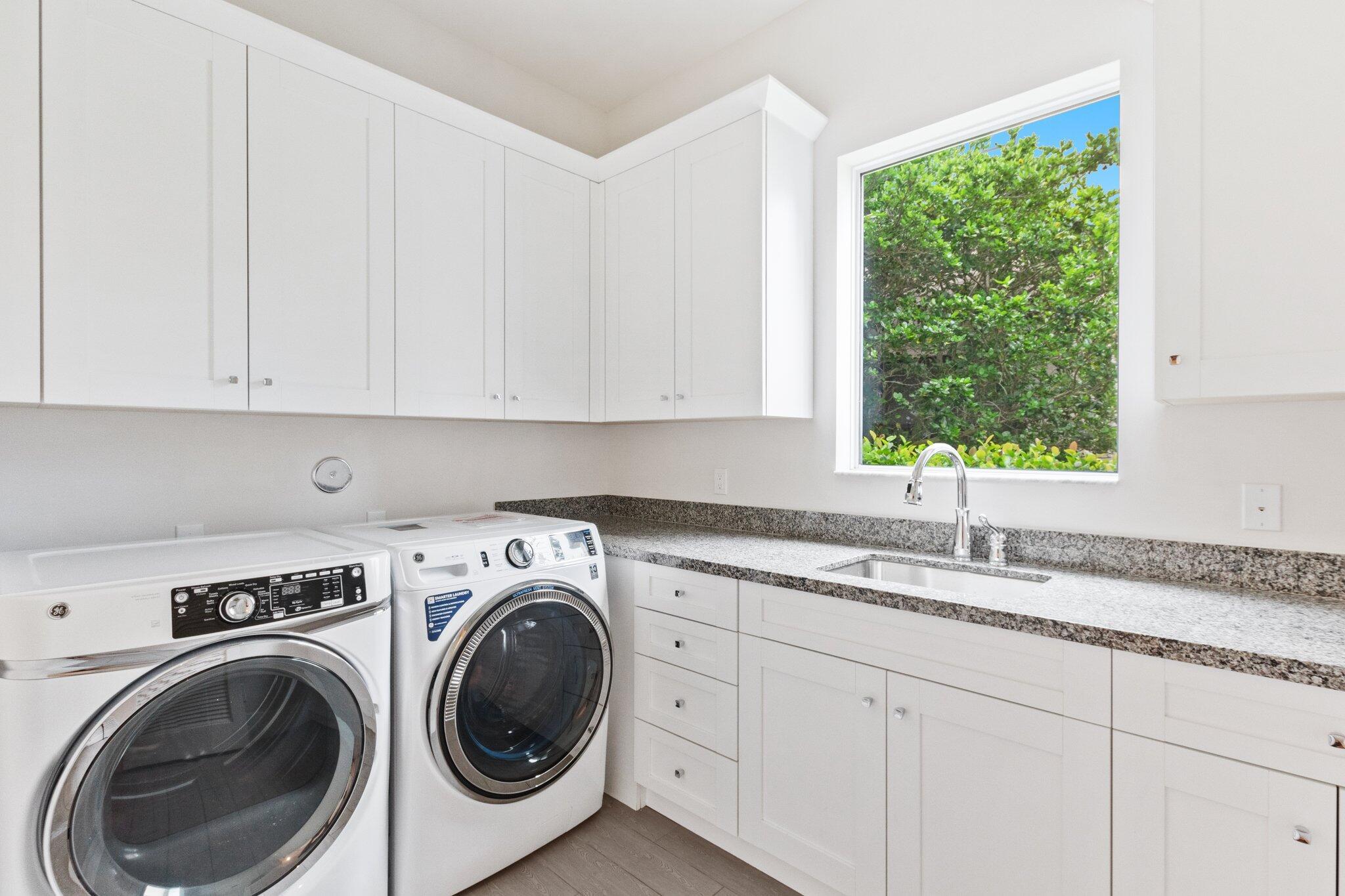 OAKS AT BOCA RATON - Residential