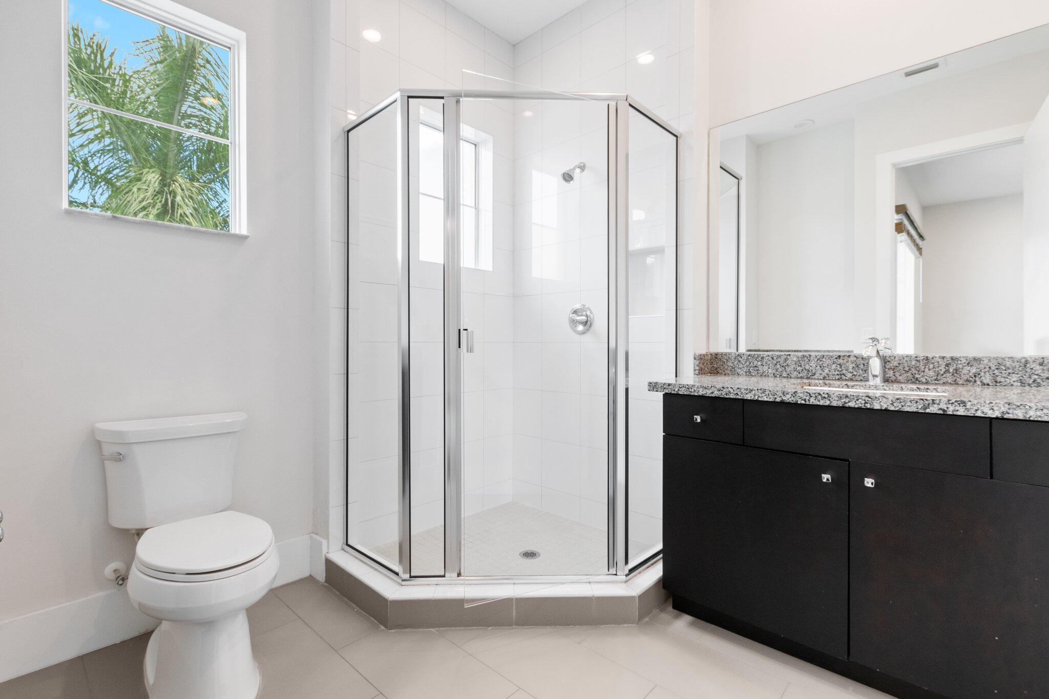 OAKS AT BOCA RATON - Residential