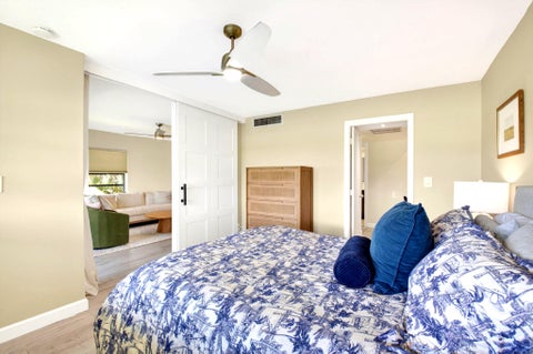 Tiny photo for 551 Greensward Lane #204-d, Delray Beach, FL 33445 (MLS # B26033138)