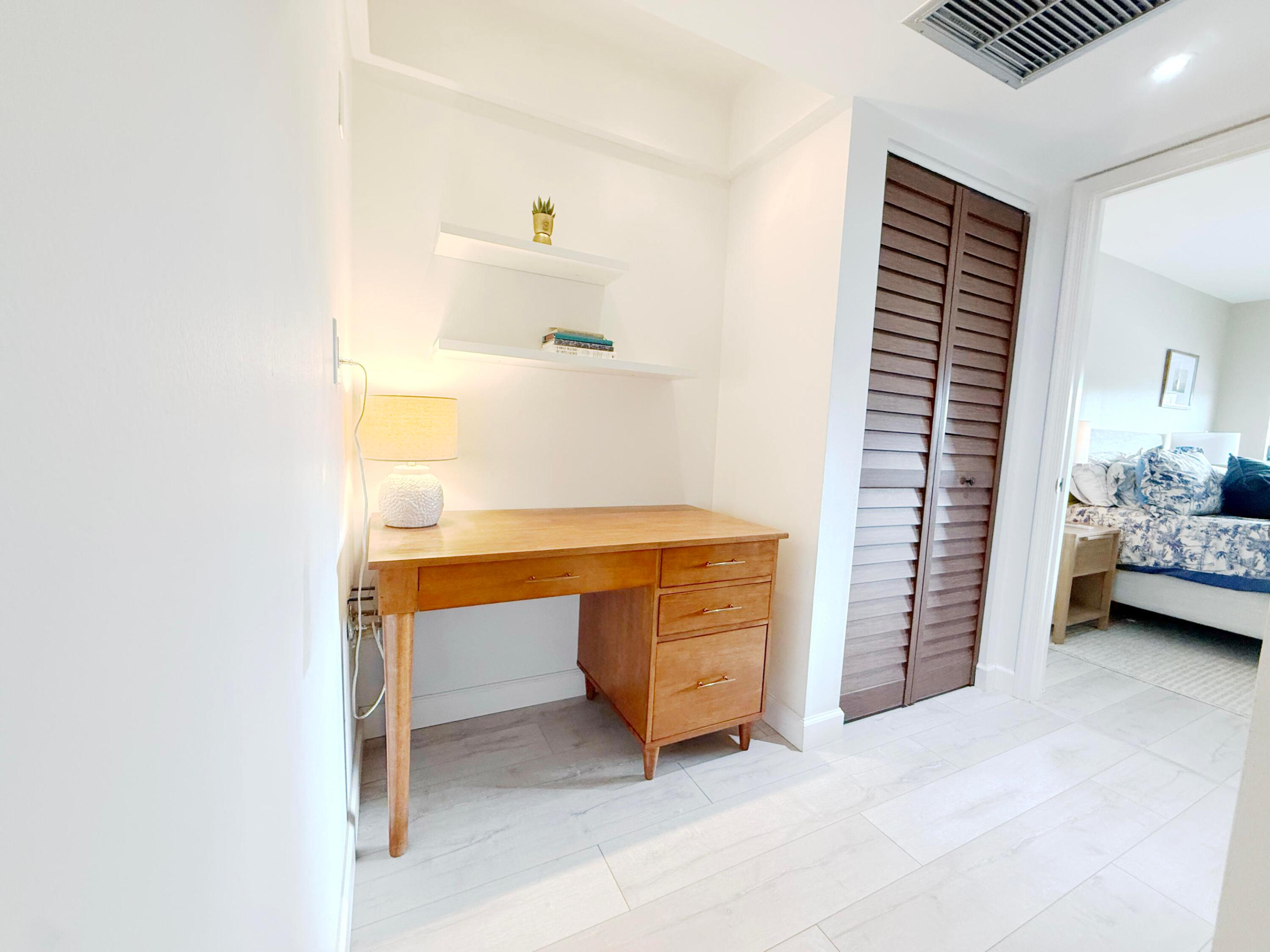 GREENSWARD VILLAGE CONDO - Residential