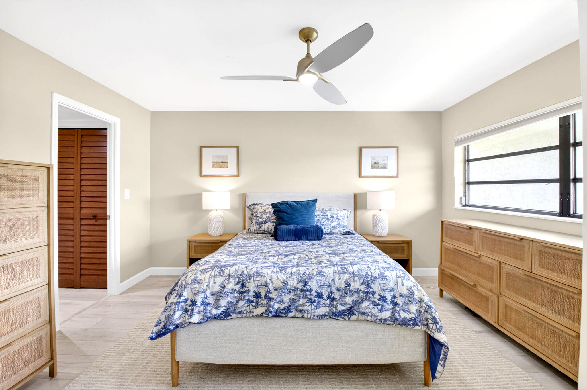 GREENSWARD VILLAGE CONDO - Residential