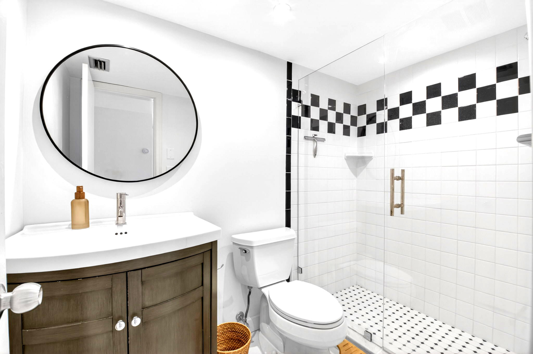 GREENSWARD VILLAGE CONDO - Residential