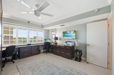 Tiny photo for 3510 Oaks Way #703, Pompano Beach, FL 33069 (MLS # B26048860)