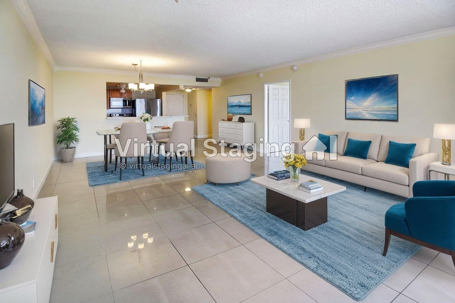 2500 PARKVIEW Drive 1710