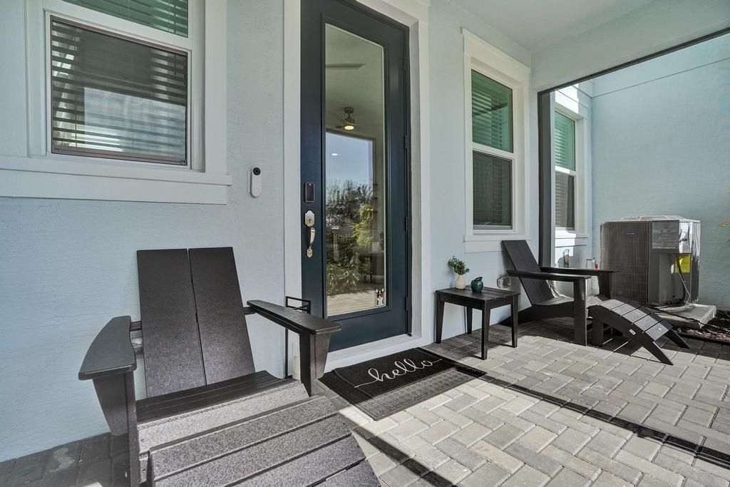 Photo of 4508 Longwood Lake Square, Westlake, FL 33470 (MLS # B26054637)