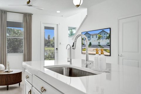 Tiny photo for 4508 Longwood Lake Square, Westlake, FL 33470 (MLS # B26054637)