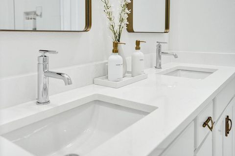 Tiny photo for 4508 Longwood Lake Square, Westlake, FL 33470 (MLS # B26054637)