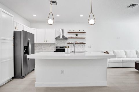 Tiny photo for 4508 Longwood Lake Square, Westlake, FL 33470 (MLS # B26054637)
