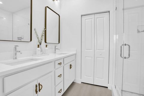 Tiny photo for 4508 Longwood Lake Square, Westlake, FL 33470 (MLS # B26054637)