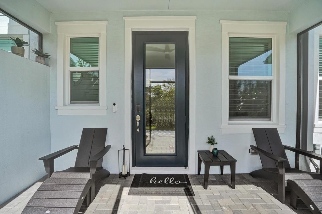 Photo of 4508 Longwood Lake Square, Westlake, FL 33470 (MLS # B26054637)