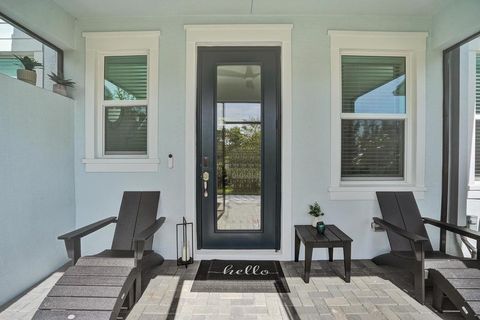 Tiny photo for 4508 Longwood Lake Square, Westlake, FL 33470 (MLS # B26054637)