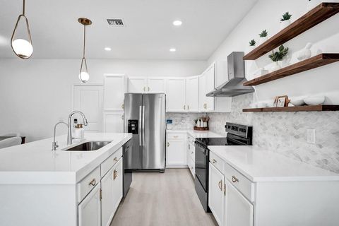 Tiny photo for 4508 Longwood Lake Square, Westlake, FL 33470 (MLS # B26054637)