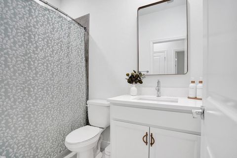Tiny photo for 4508 Longwood Lake Square, Westlake, FL 33470 (MLS # B26054637)