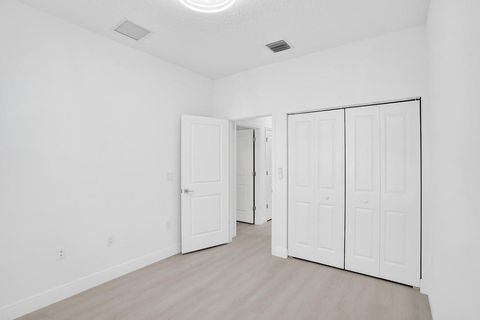 Tiny photo for 4508 Longwood Lake Square, Westlake, FL 33470 (MLS # B26054637)