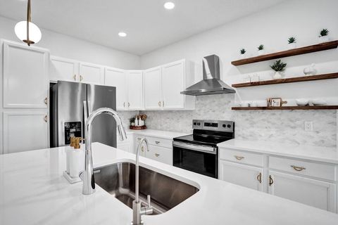 Tiny photo for 4508 Longwood Lake Square, Westlake, FL 33470 (MLS # B26054637)