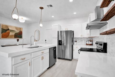 Tiny photo for 4508 Longwood Lake Square, Westlake, FL 33470 (MLS # B26054637)