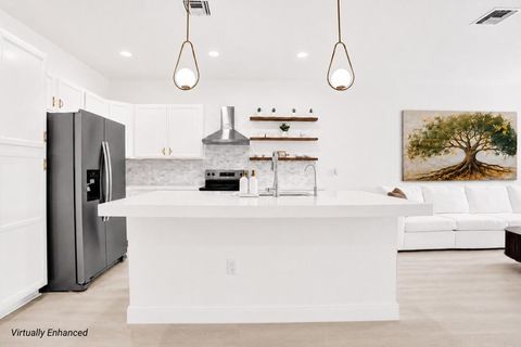 Tiny photo for 4508 Longwood Lake Square, Westlake, FL 33470 (MLS # B26054637)