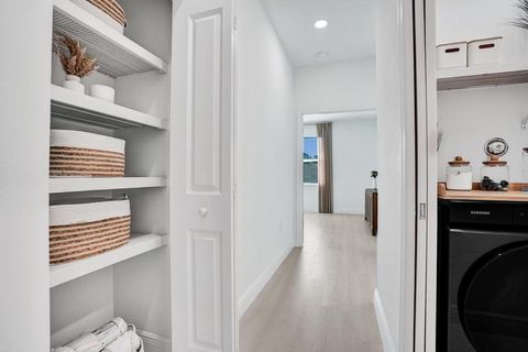Tiny photo for 4508 Longwood Lake Square, Westlake, FL 33470 (MLS # B26054637)