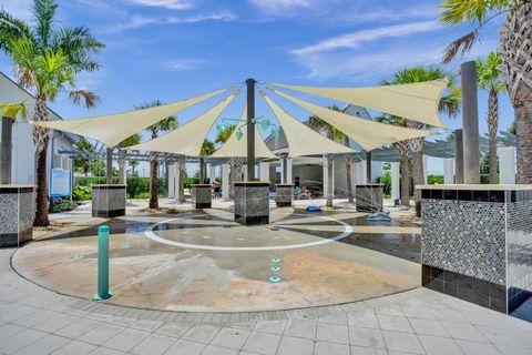 Tiny photo for 4508 Longwood Lake Square, Westlake, FL 33470 (MLS # B26054637)