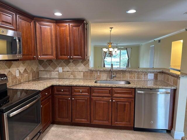 300 John F Kennedy Drive 402