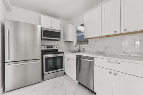 Featured picture for the property B26041841