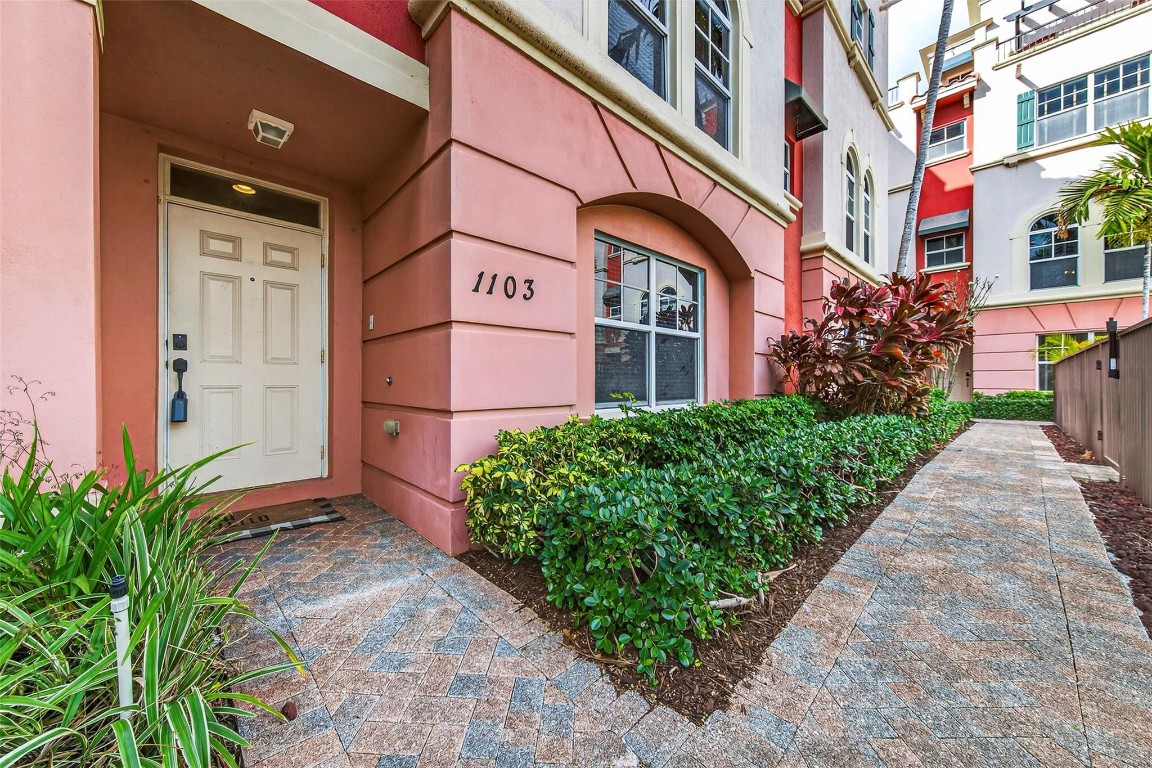 VILLA MEDICI - Residential