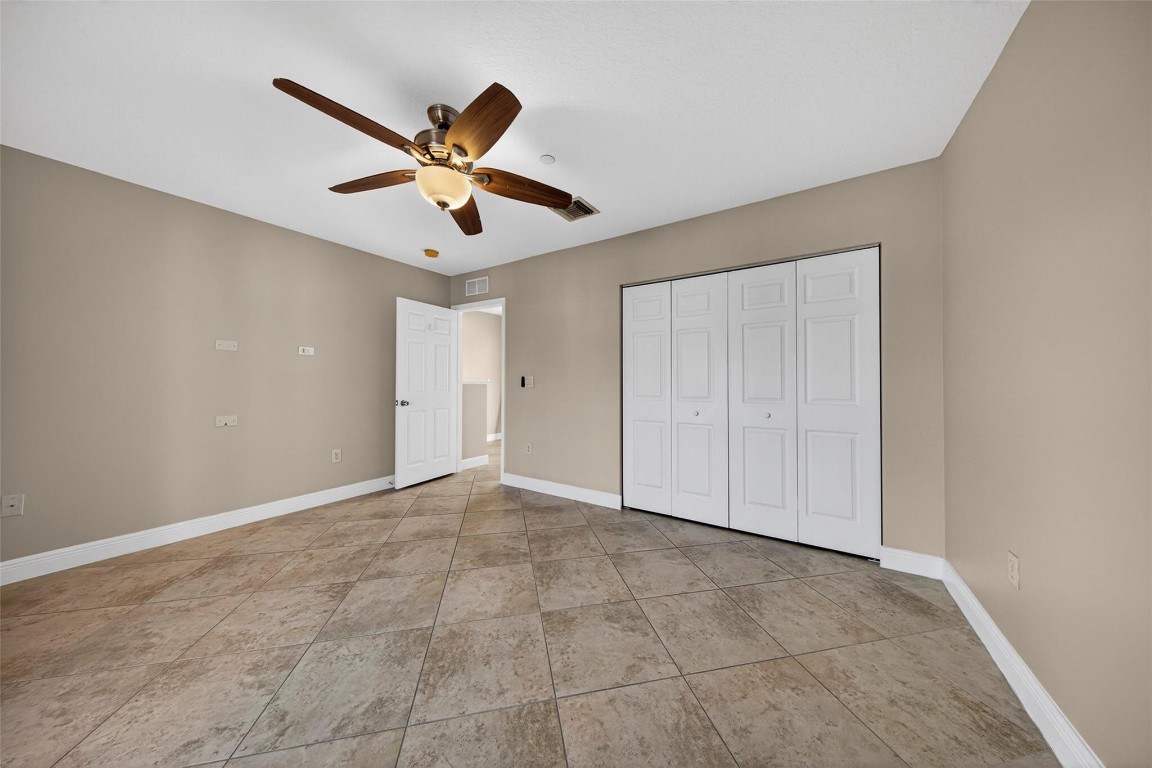 VILLA MEDICI - Residential