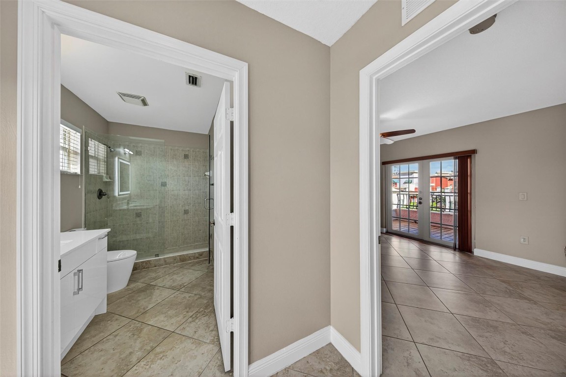 VILLA MEDICI - Residential