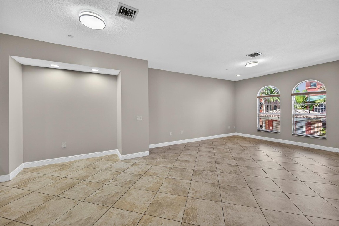 VILLA MEDICI - Residential