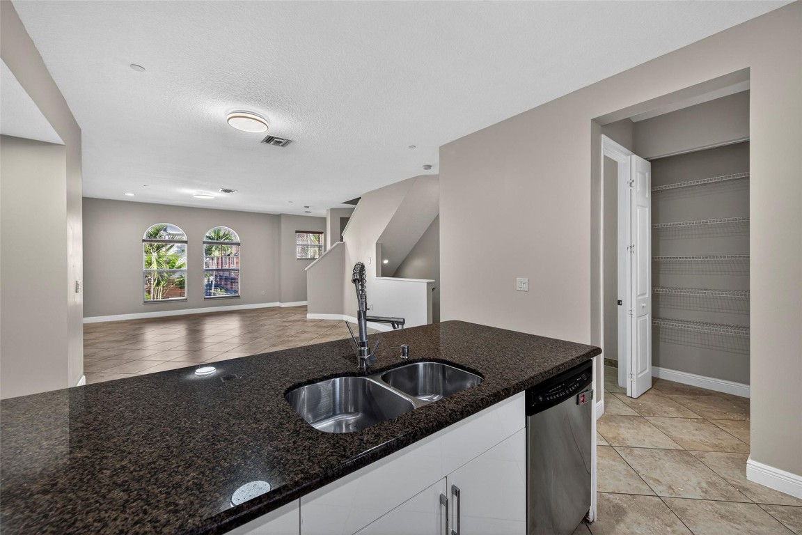 VILLA MEDICI - Residential