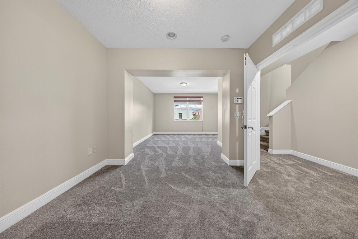 VILLA MEDICI - Residential