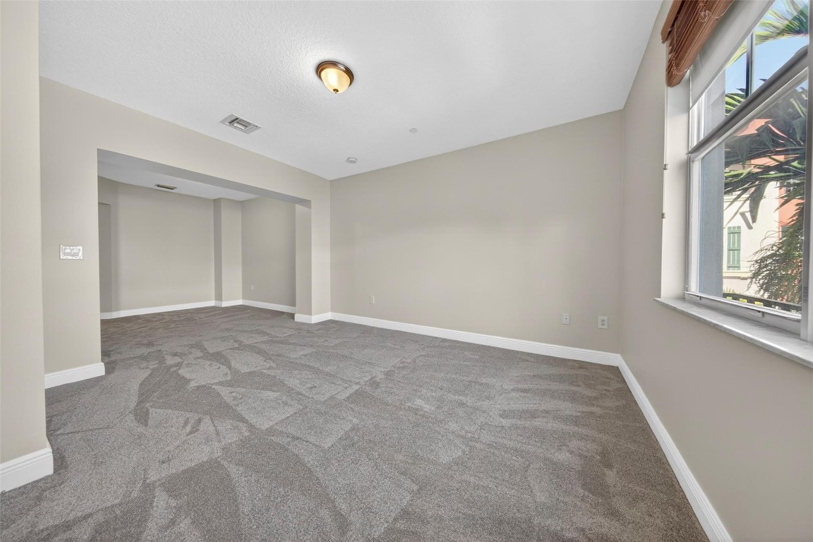 VILLA MEDICI - Residential